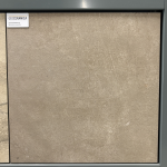 GeoCeramica Ambiente Topo