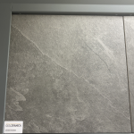 GeoCeramica Aura Antracite 2.0