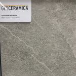 GeoCeramica Aura Ash 2.0