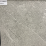 GeoCeramica Aura Ash 2.0