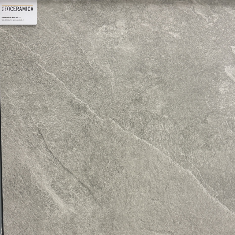 GeoCeramica Aura Ash 2.0