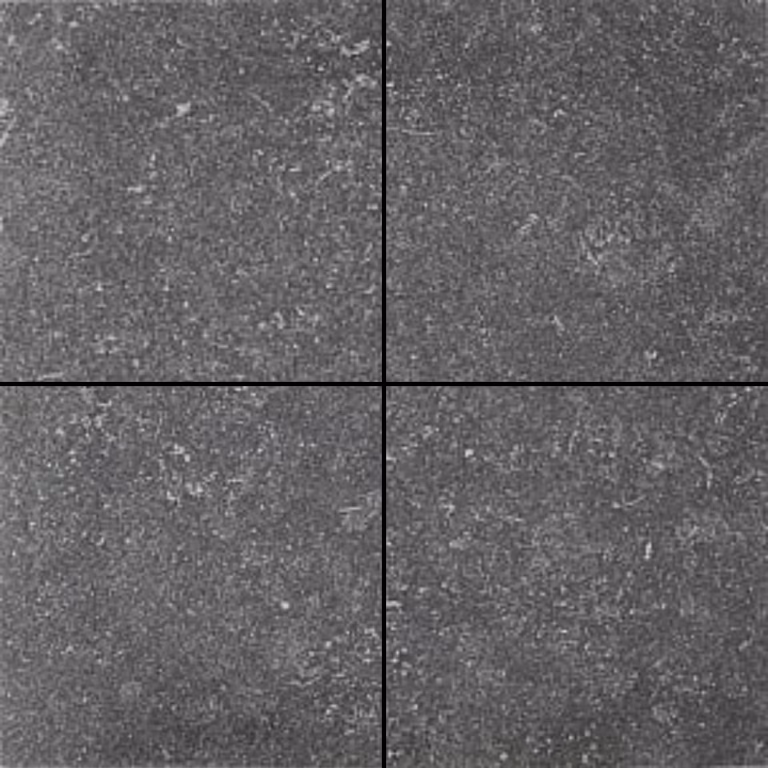 GeoCeramica Entrée 60×60 BB stone Black