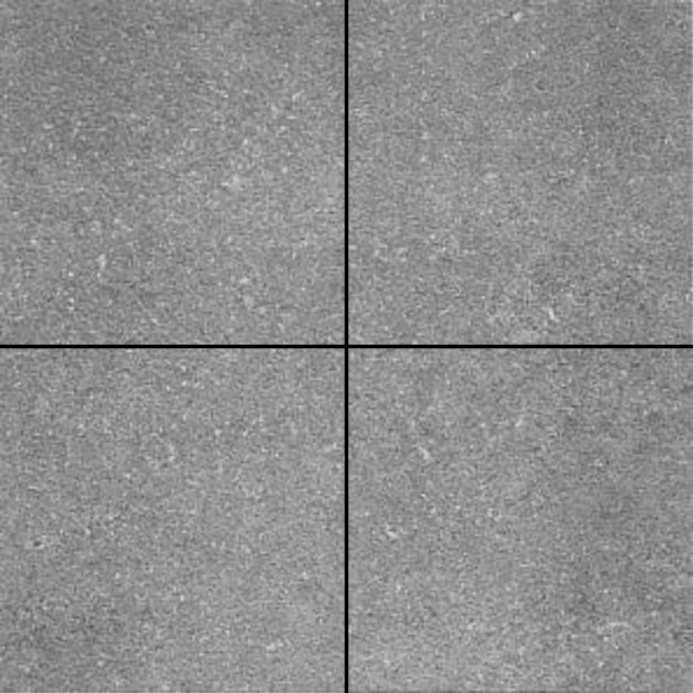 GeoCeramica Entrée 60×60 BB stone Dark Grey