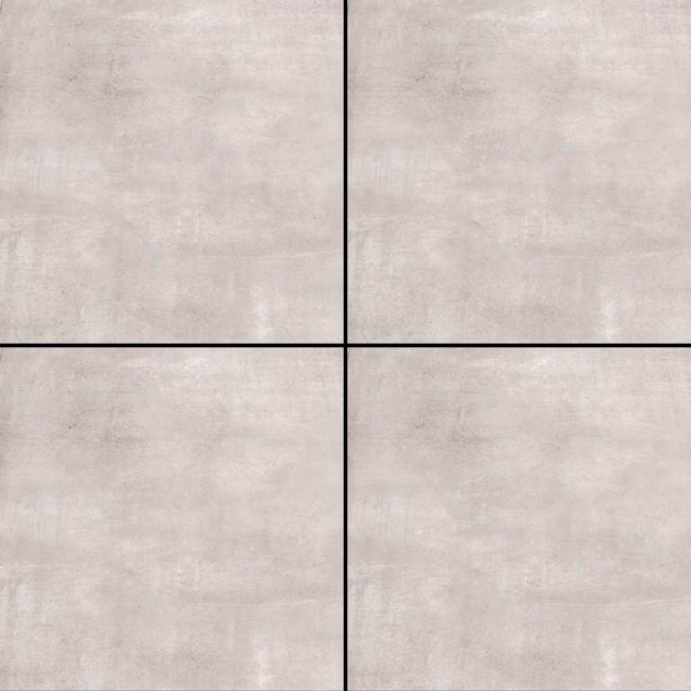 GeoCeramica Entrée 60×60 Flow Taupe
