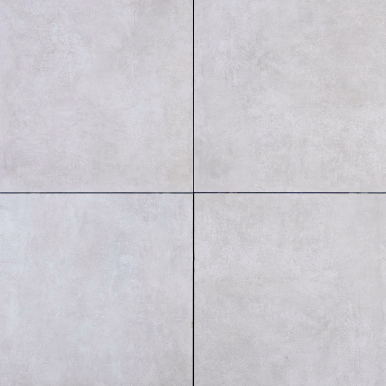 GeoCeramica Evoque Beige