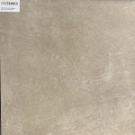 GeoCeramica Grande Piazza Bologna