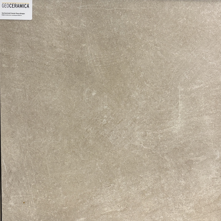 GeoCeramica Grande Piazza Bologna