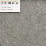 GeoCeramica Impasto Grigio