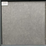 GeoCeramica Impasto Grigio