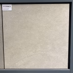 GeoCeramica Ipanema Sandy Beach