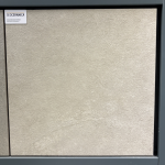 GeoCeramica Ipanema Sandy Beach