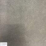 GeoCeramica Palenta Plus Night