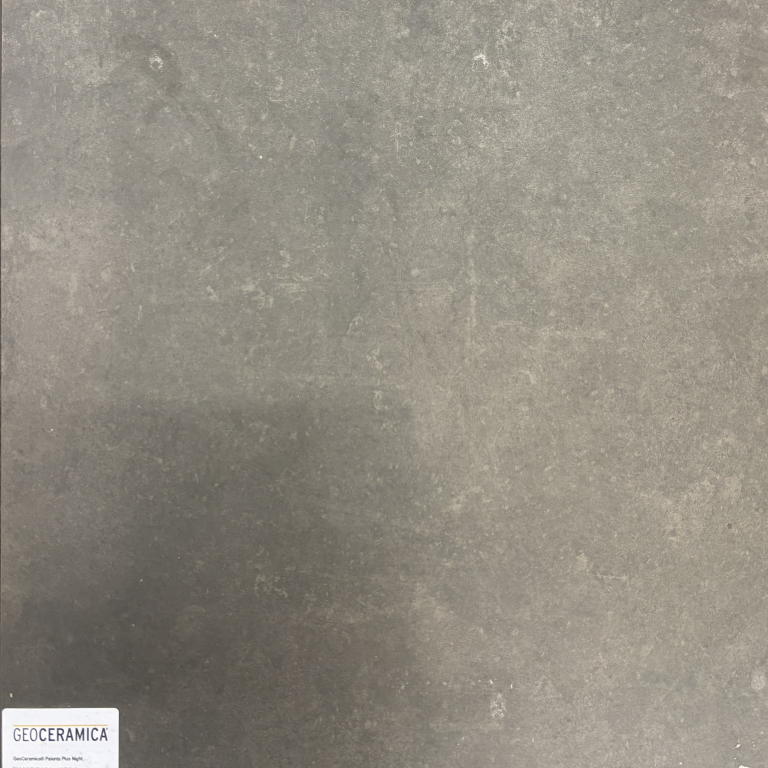 GeoCeramica Palenta Plus Night