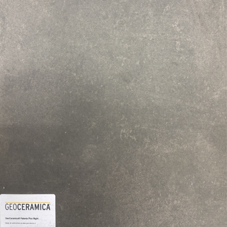 GeoCeramica Palenta Plus Night