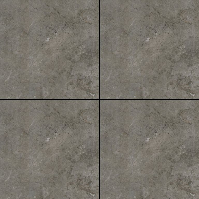 GeoCeramica Pointer 60×60 Baltico Grey Punch