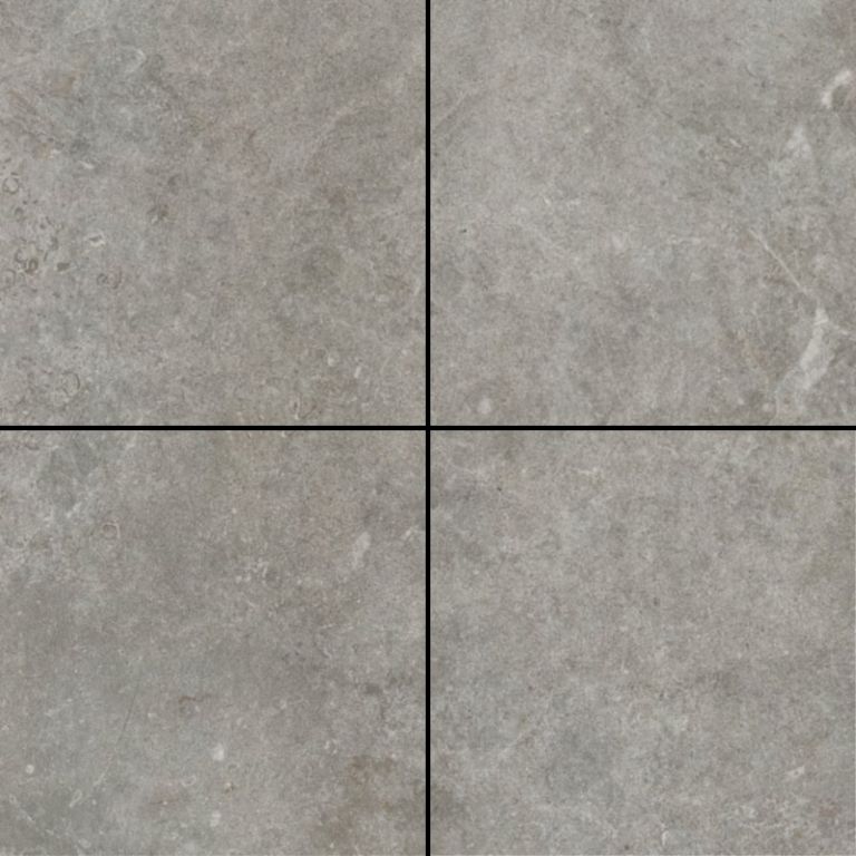 GeoCeramica Pointer 60×60 Baltico Light Grey