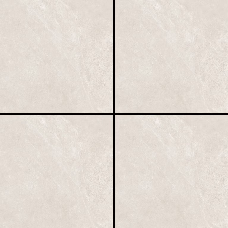 GeoCeramica Pointer 60×60 Ipanema Sandy Beach