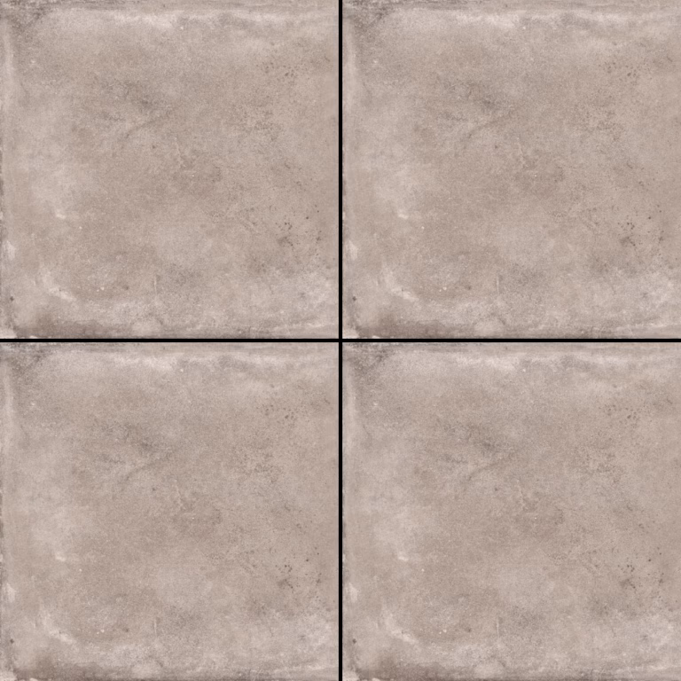 GeoCeramica Pointer 60×60 Old Dutch Autumn