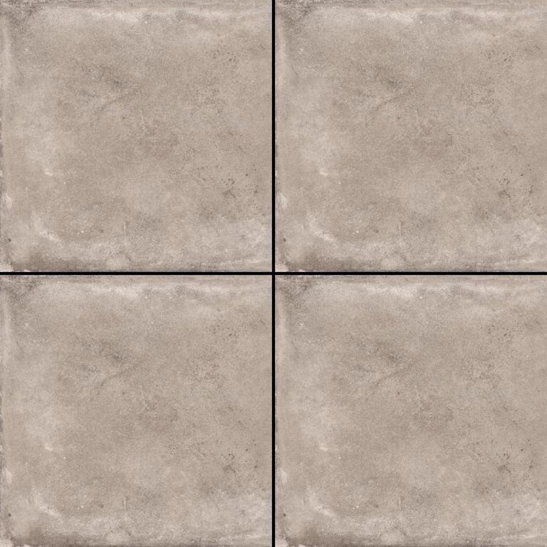 GeoCeramica Pointer 60×60 Old Dutch Autumn