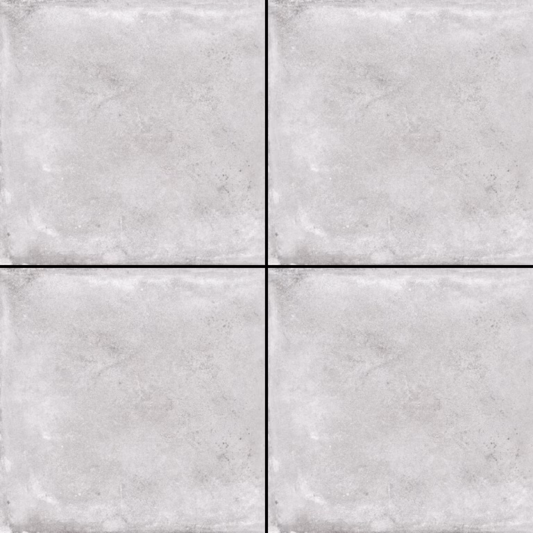 GeoCeramica Pointer 60×60 Old Dutch Spring