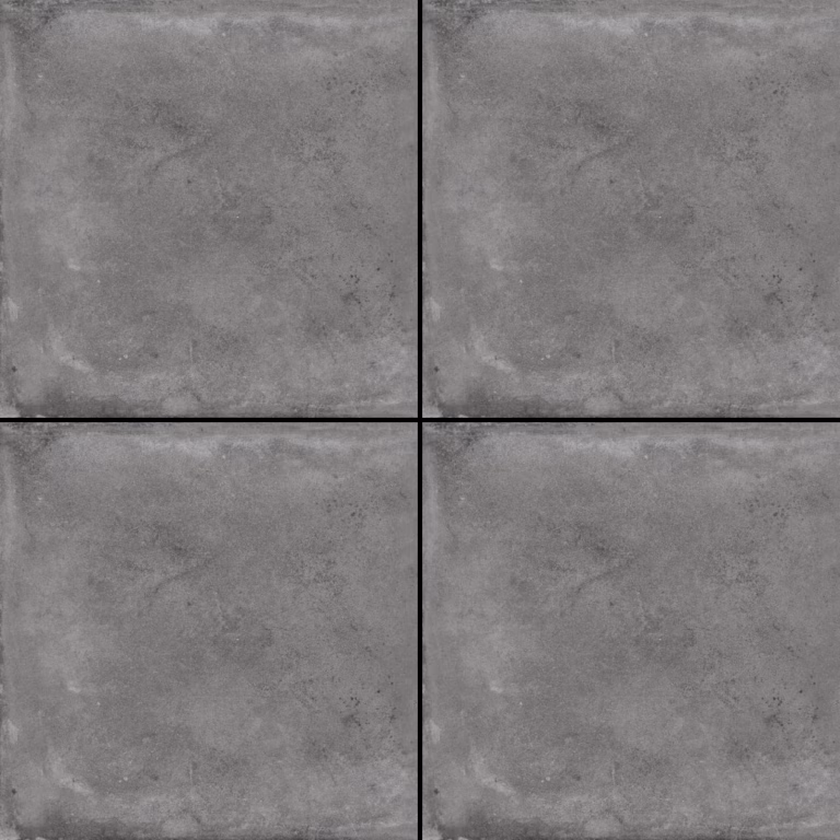 GeoCeramica Pointer 60×60 Old Dutch Winter