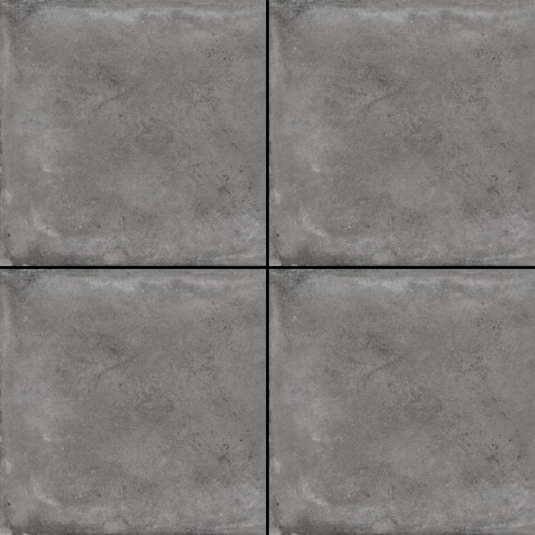 GeoCeramica Pointer 60×60 Old Dutch Winter