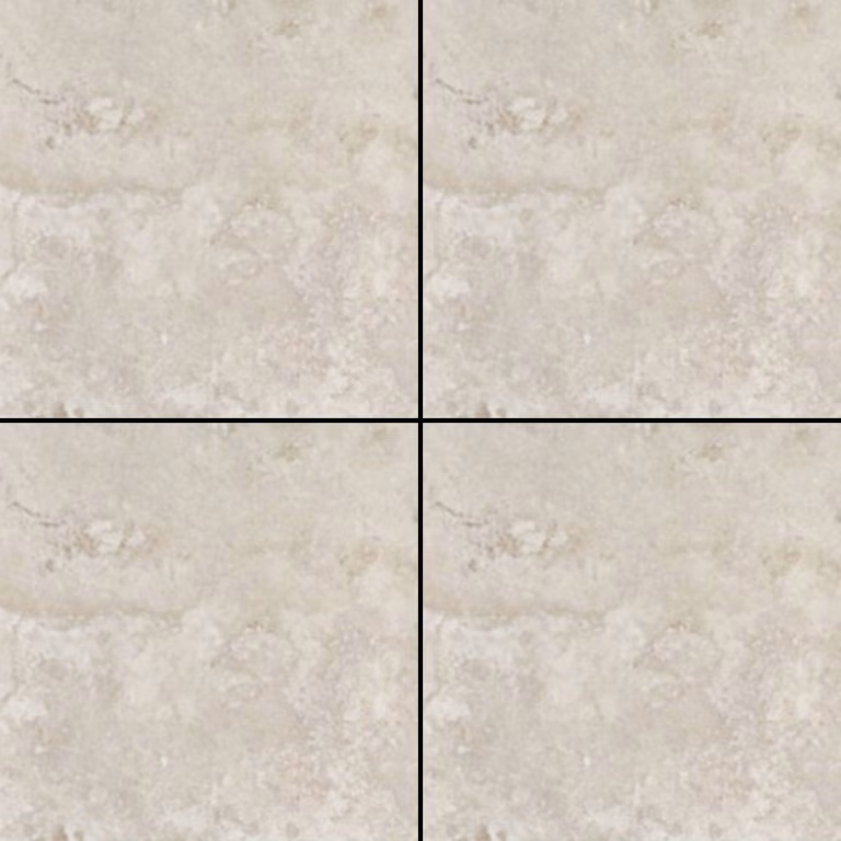 GeoCeramica Pointer 60×60 Rappalano Beige