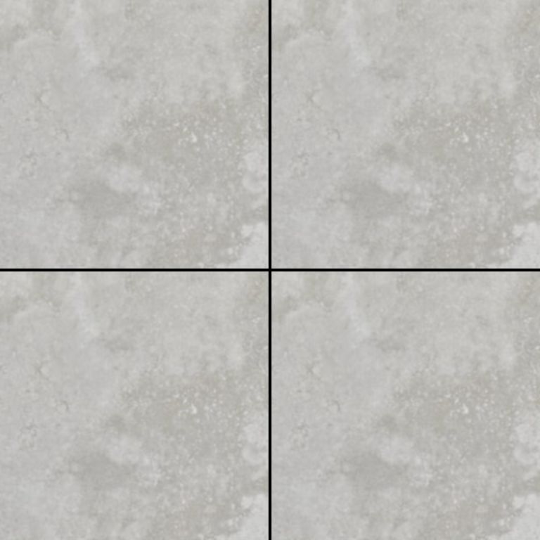 GeoCeramica Pointer 60×60 Rappalano Grijs