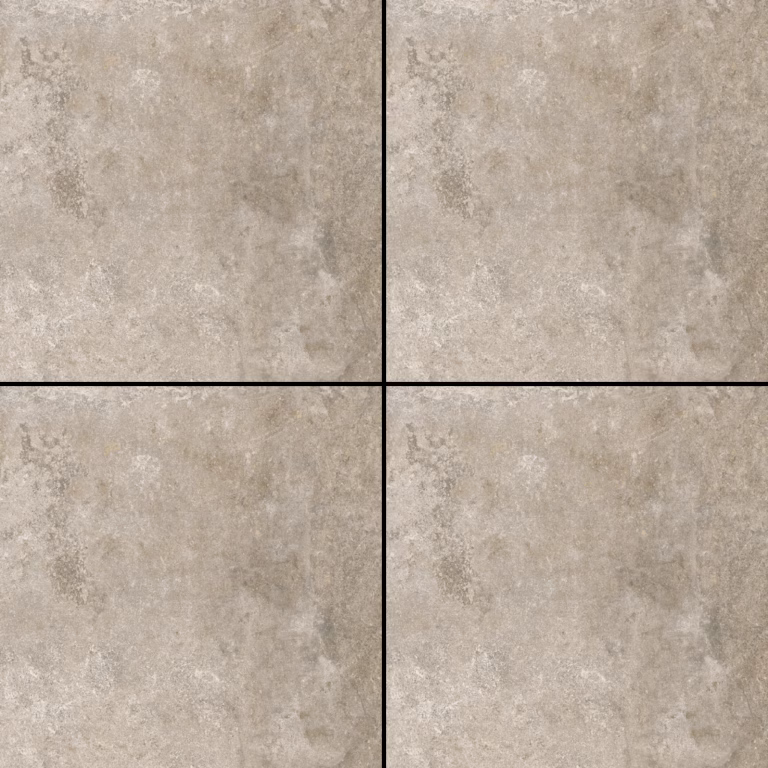 GeoCeramica Starter 60×60 Palanta Plus Gold