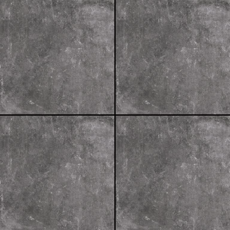GeoCeramica Starter 60×60 Palanta Plus Night