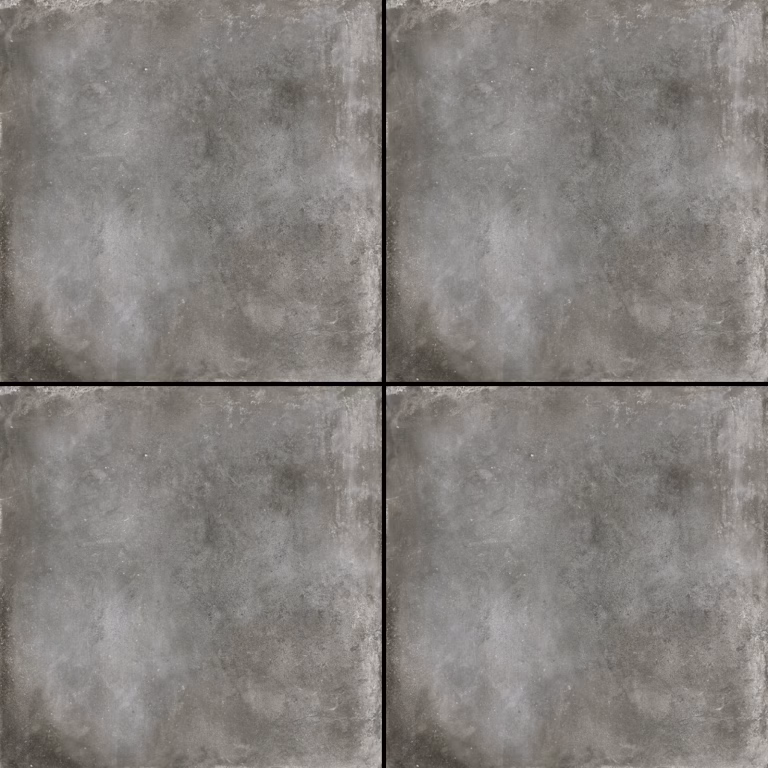 GeoCeramica Starter 60×60 Uros-Plus Dust