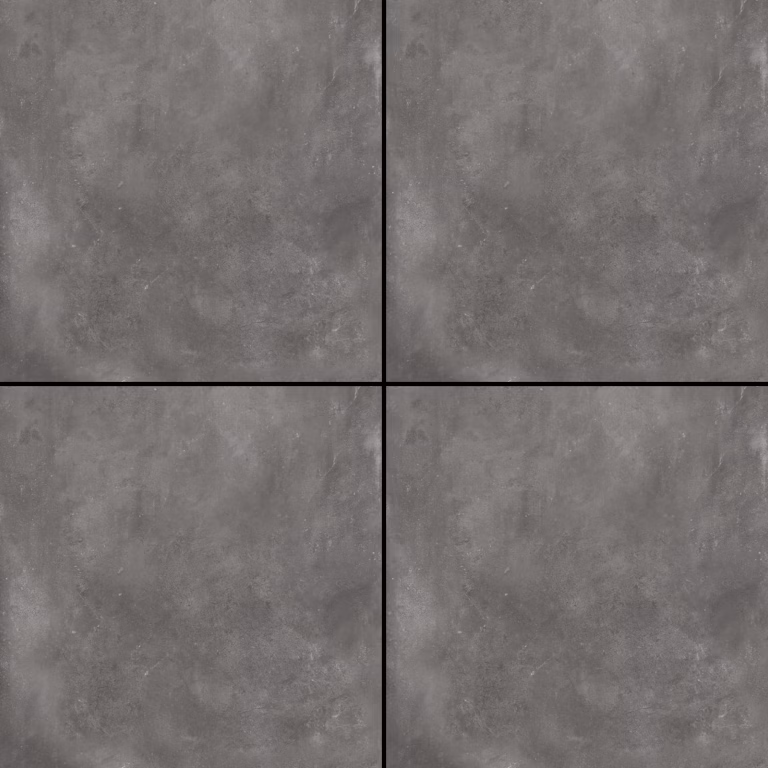 GeoCeramica Starter 60×60 Uros-Plus Tar
