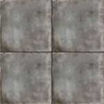 GeoCeramica Starter 90×90 Uros-Plus Dust
