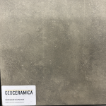 GeoCeramica Uros Plus Dust