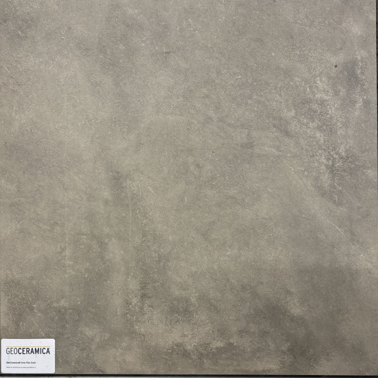 GeoCeramica Uros Plus Dust