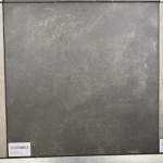 GeoCeramica Uros Plus Tar