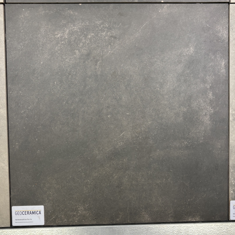 GeoCeramica Uros Plus Tar