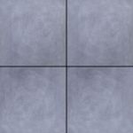 GeoCeramica maxxima 100×100 Fumato Mezzo tegel