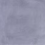 GeoCeramica maxxima 100×100 Fumato Mezzo tegel (2)