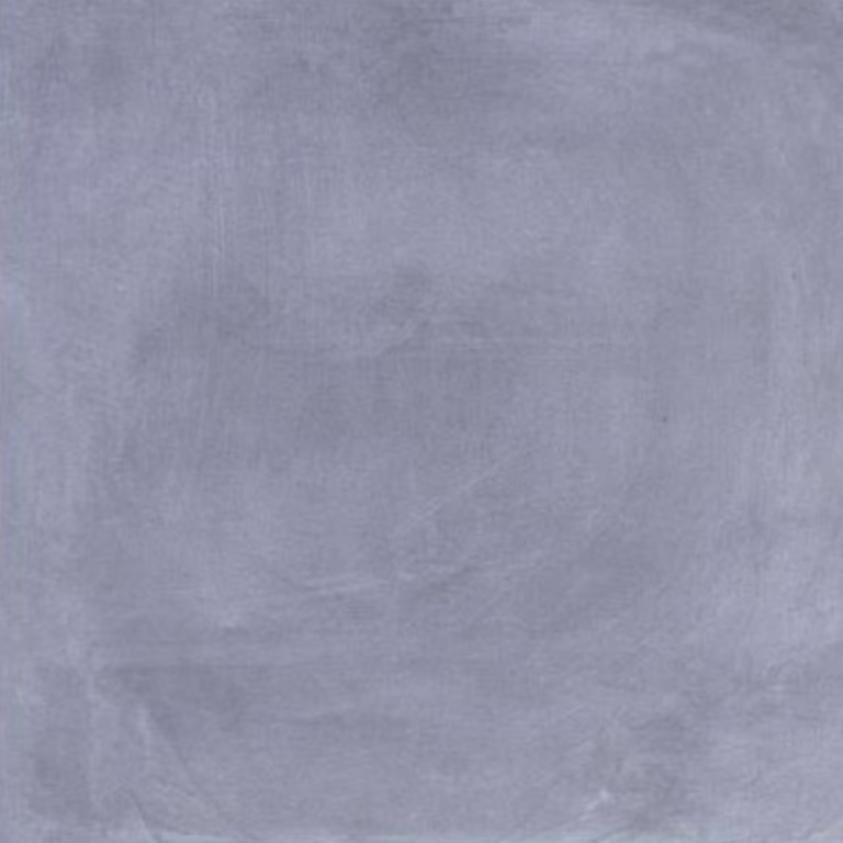 GeoCeramica maxxima 100×100 Fumato Mezzo tegel (2)