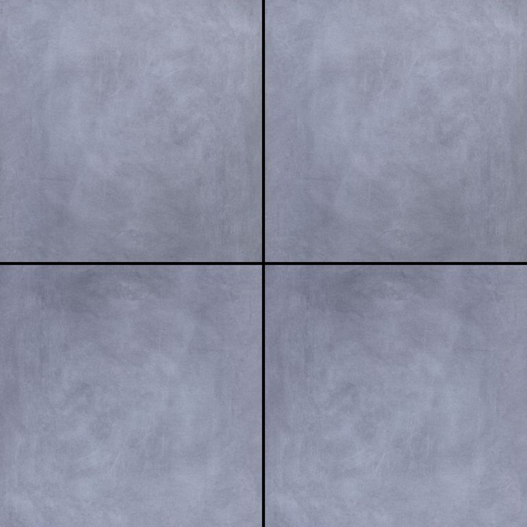 GeoCeramica maxxima 100×100 Fumato Mezzo tegel