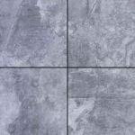 GeoCeramica maxxima 100×100 Marmostone Grey tegel