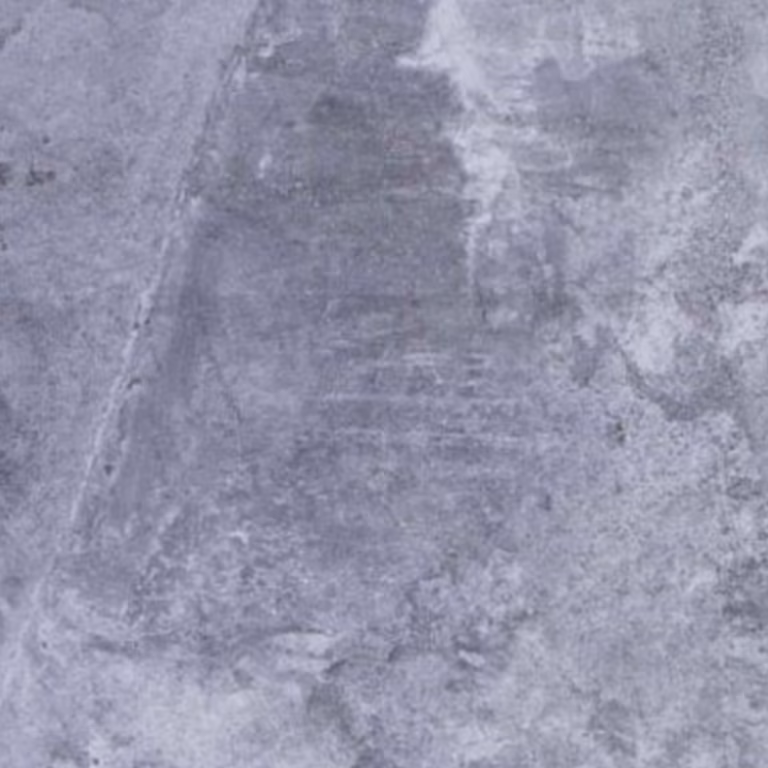 GeoCeramica maxxima 100×100 Marmostone Grey tegel (2)