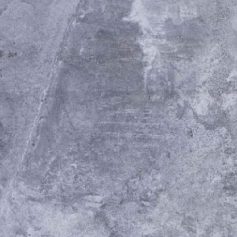 GeoCeramica maxxima 100×100 Marmostone Grey tegel (2)