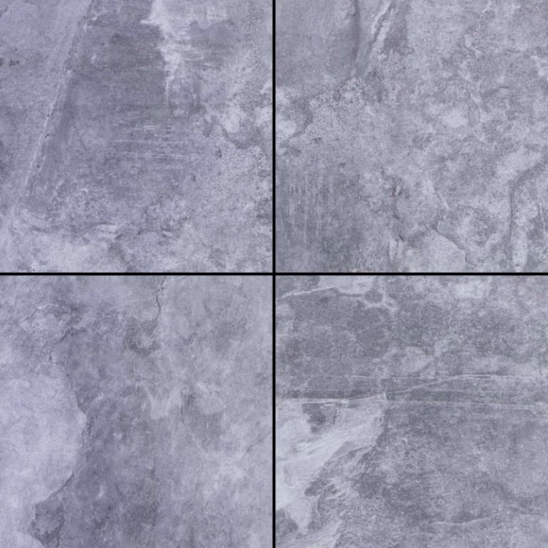 GeoCeramica maxxima 100×100 Marmostone Grey tegel
