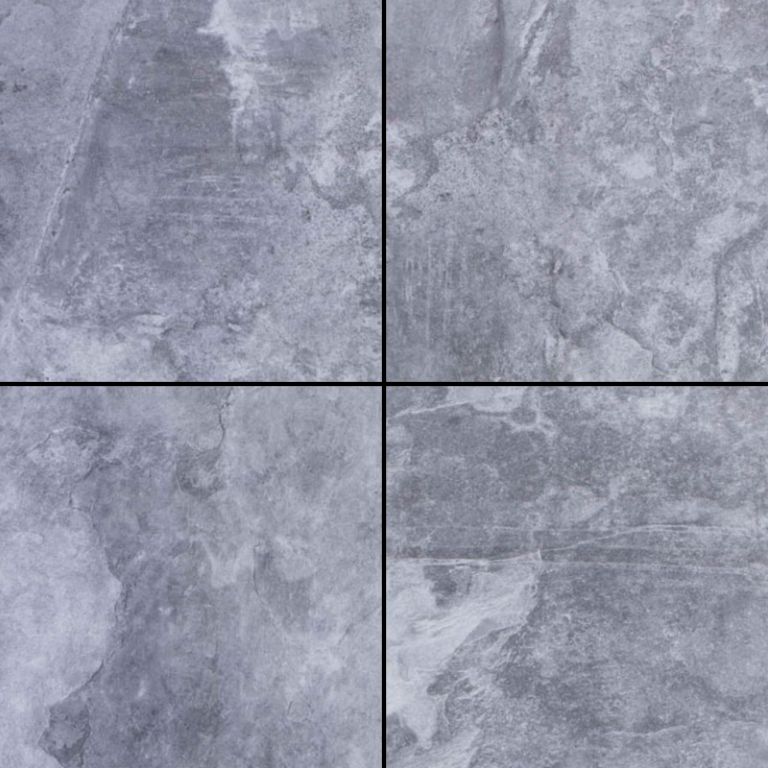 GeoCeramica maxxima 100×100 Marmostone Grey tegel
