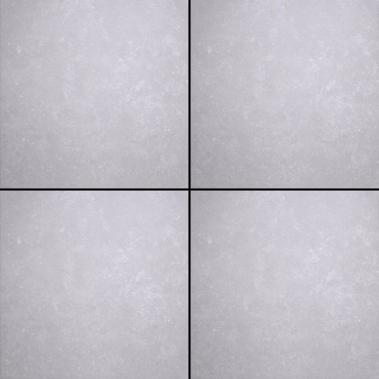 GeoCeramica 60x60 Pietra Blu Ciaro