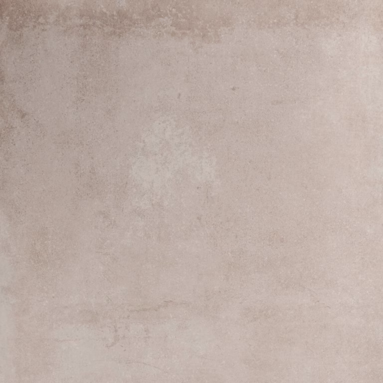 GeoCeramica® Brooklyn Beige