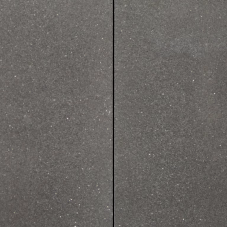 GeoColor 3.0 60x30x6 Graphite Roast