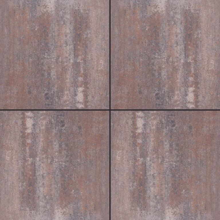 GeoColor 3.0 60x60 Maple Brown